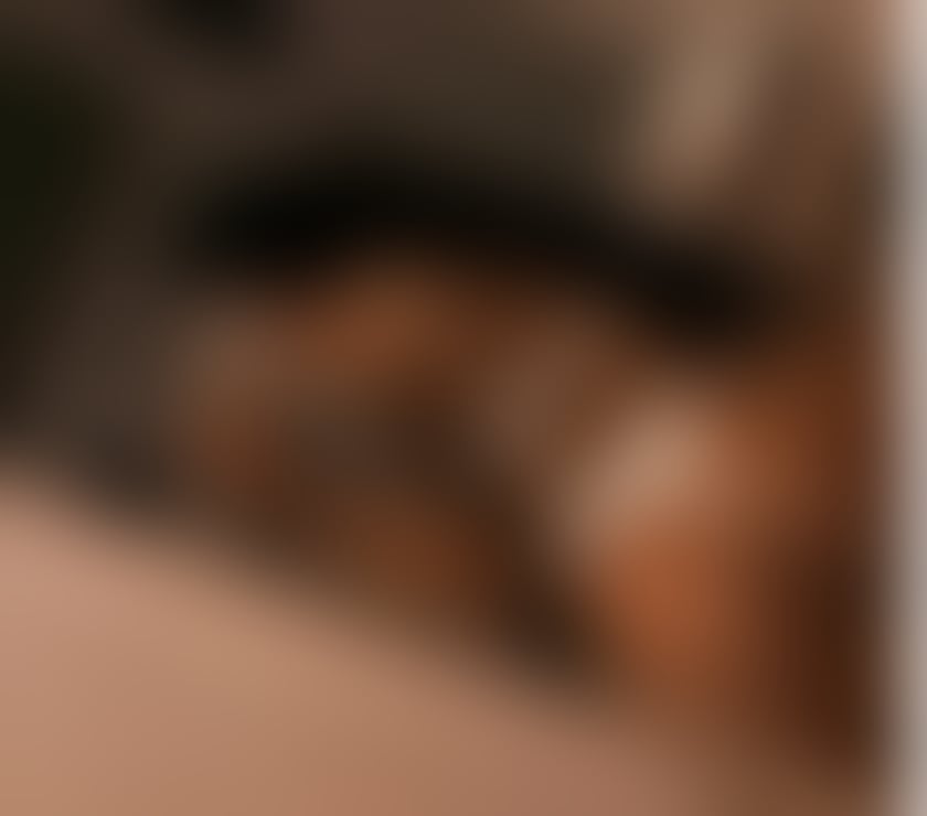 Escorts West Yorkshire Leeds - Photos for Sonya❤️horny❤️outcall in Leeds