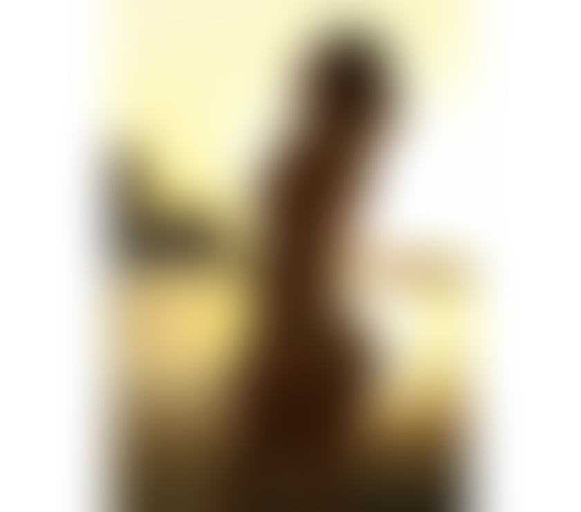 Escorts Devon Plymouth - Photos for HI GUYS I AM LINDA,PARTY GIRL☎️07353258712☎️