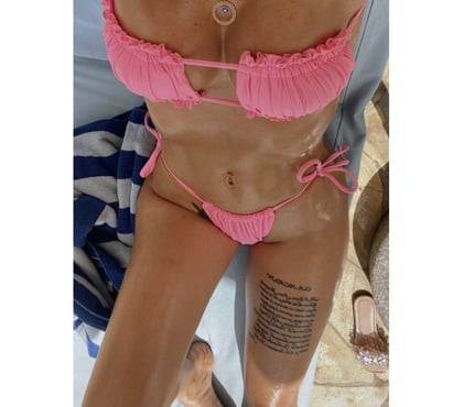 Escorts and Massages Efford Plymouth - Photos for HI GUYS I AM LINDA,PARTY GIRL☎️07353258712☎️