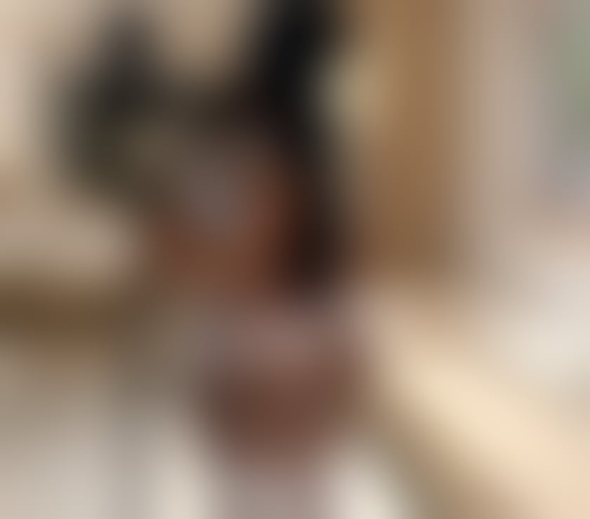 PARTY AFRICAN QUEEN IN TOWN ❤️