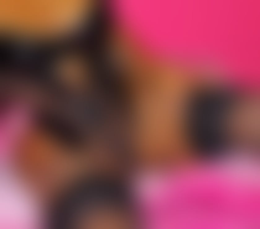 Escorts West London Ealing - West London - Photos for PARTY CUBAN DOLL IN TOWN FIRST TIME ❣️