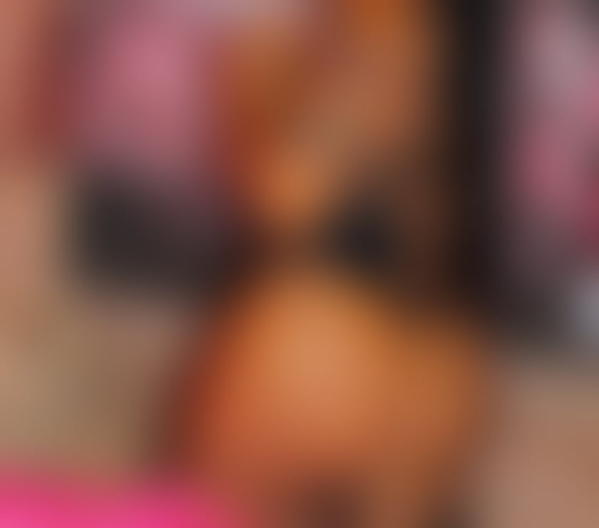 Escorts and Massages Ealing West London - Photos for PARTY CUBAN DOLL IN TOWN FIRST TIME ❣️