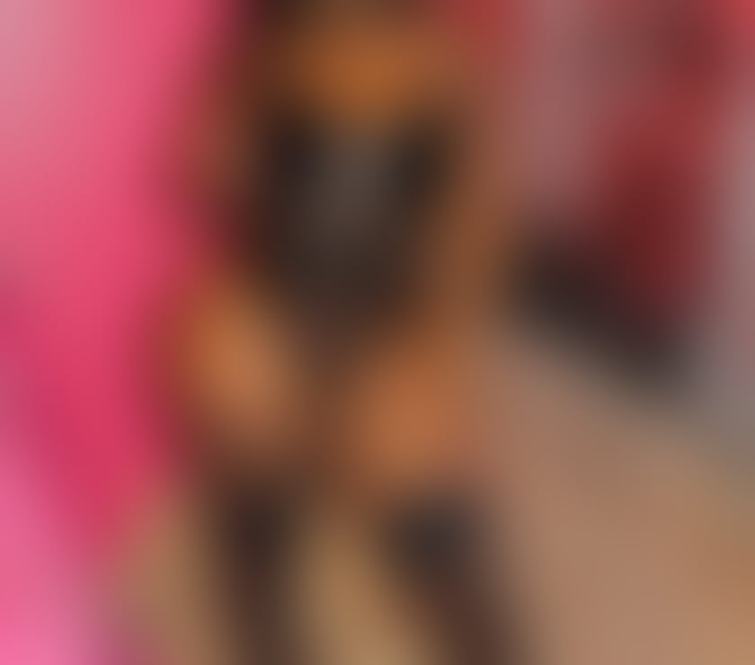 Escorts West London Ealing - West London - Photos for PARTY CUBAN DOLL IN TOWN FIRST TIME ❣️