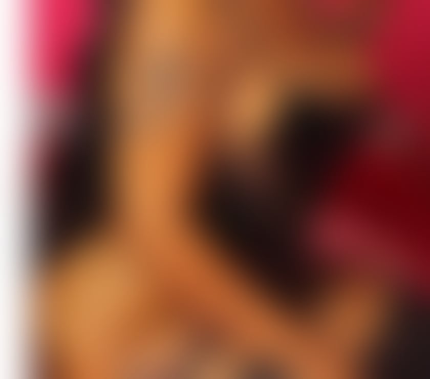 Escorts West London Ealing - West London - Photos for PARTY CUBAN DOLL IN TOWN FIRST TIME ❣️