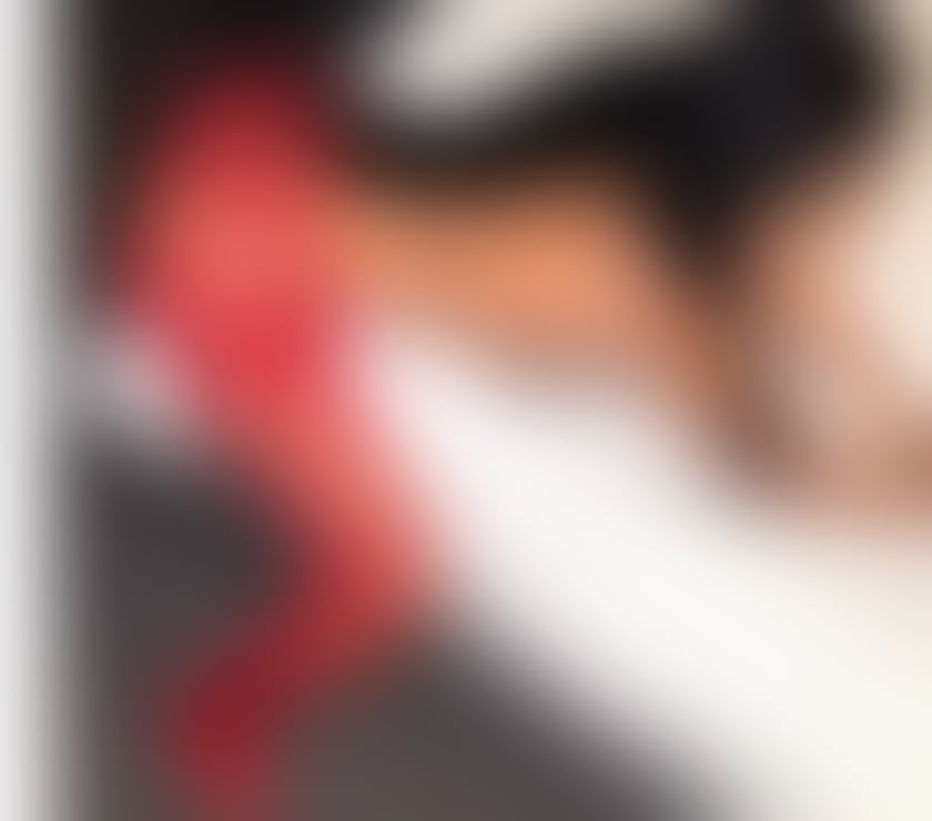 Jade african party girl 24h 😈