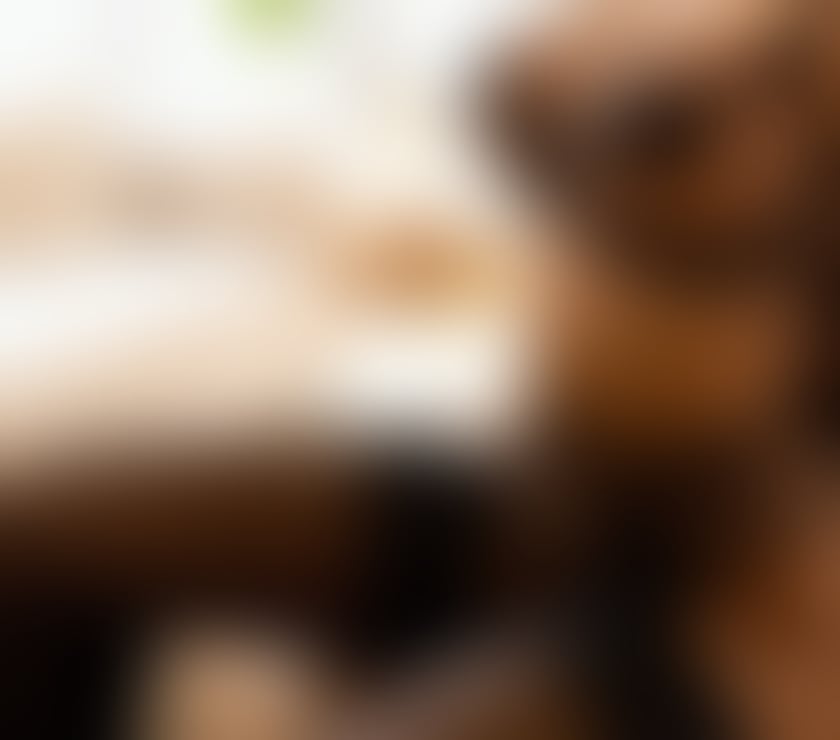 Escorts West Midlands Birmingham - Photos for Jade african party girl 24h 😈