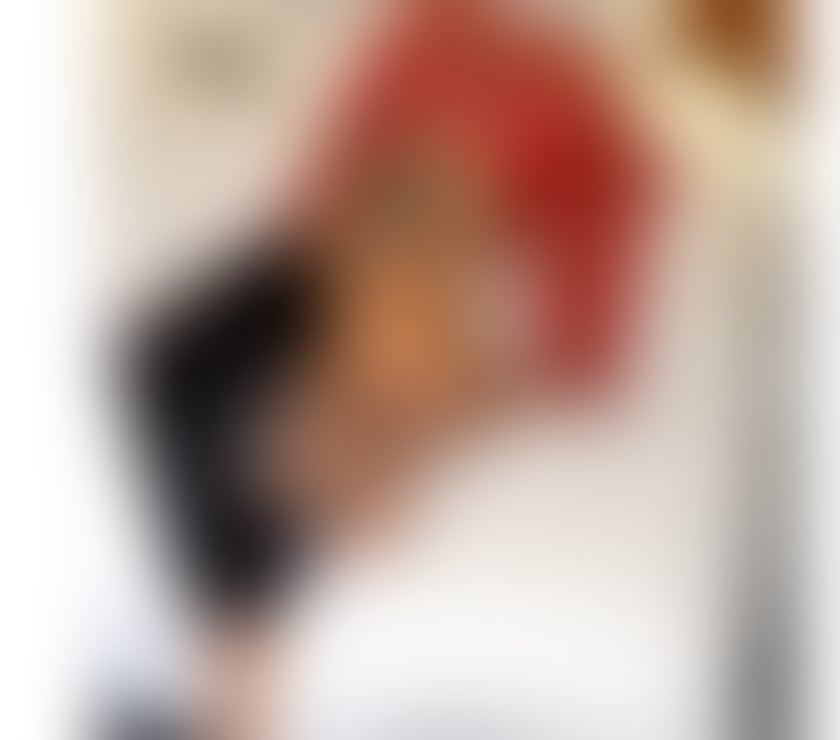 Escorts West Midlands Birmingham - Photos for Jade african party girl 24h 😈