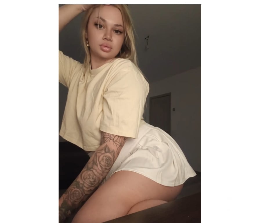 Escorts Cheshire West and Chester Chester West Employment Park - Cheshire West and Chester - Photos for Jade X genuine Brit X genuine pics x