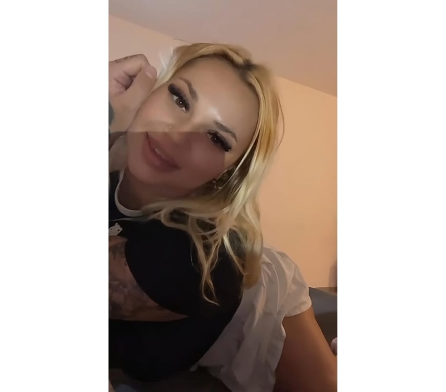 Escorts Cheshire West and Chester Chester West Employment Park - Cheshire West and Chester - Photos for Jade X genuine Brit X genuine pics x