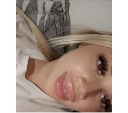  Escorts Chester West Employment Park Cheshire West and Chester - Photos for Jade X genuine Brit X genuine pics x