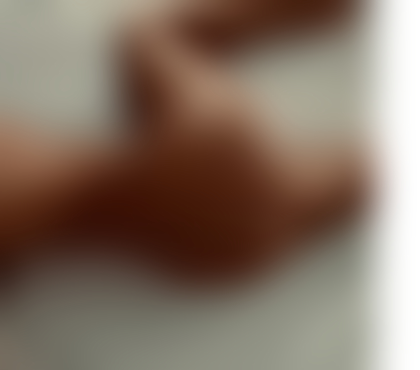 Trans Escorts Greenhithe Dartford - Photos for TS Perola Brazilian