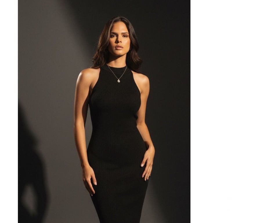 Trans Escorts Kent Dartford - Photos for TS Perola Brazilian