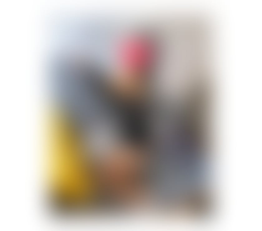 Escorts West Midlands Birmingham - Photos for Melissa❤️‍🔥Best service🔞No Rush❣️