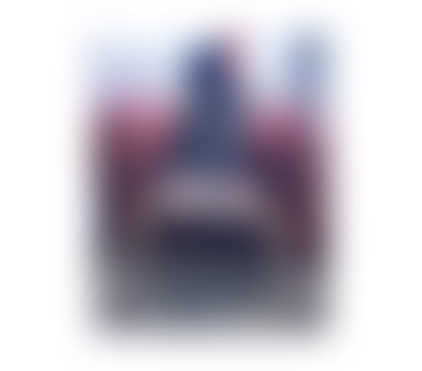 Melissa❤️‍🔥Best service🔞No Rush❣️