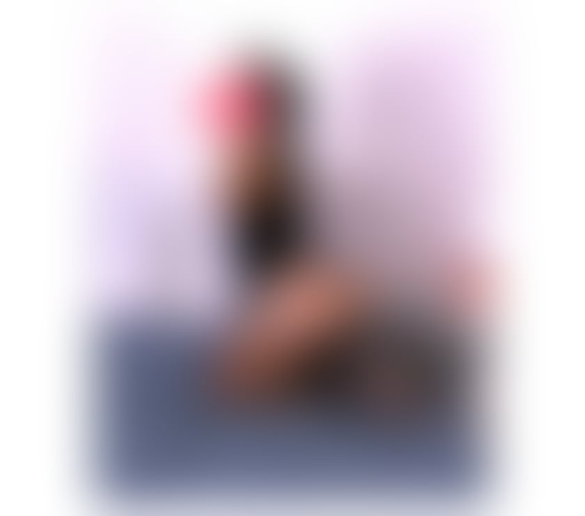 Escorts West Midlands Birmingham - Photos for Melissa❤️‍🔥Best service🔞No Rush❣️