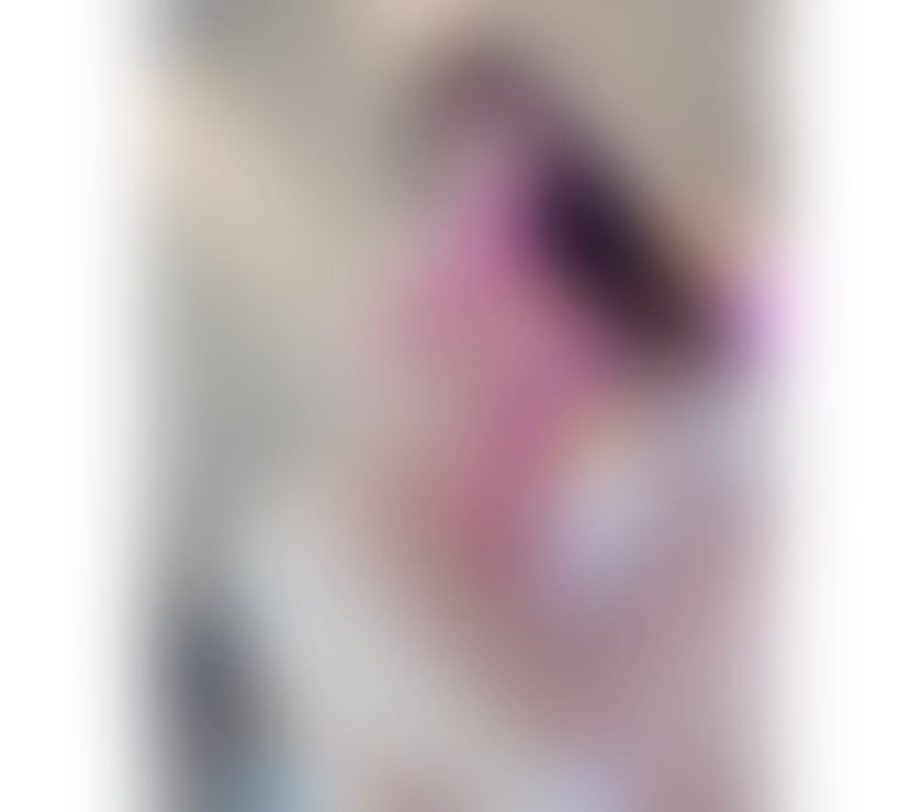 Escorts Kent Ashford - Photos for call available ashford area📞07438189913