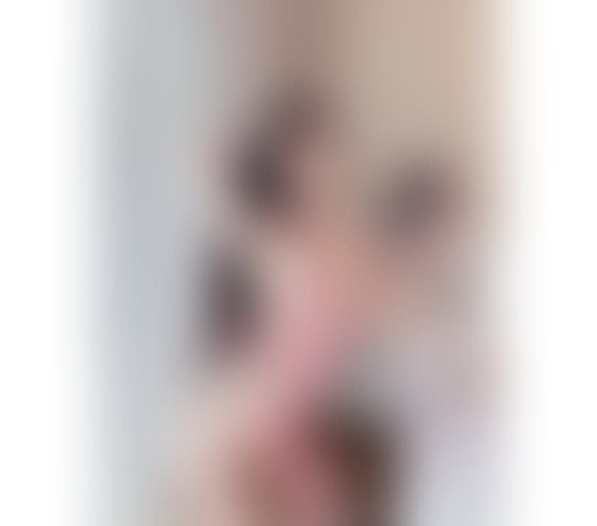 Escorts Kent Ashford - Photos for call available ashford area📞07438189913