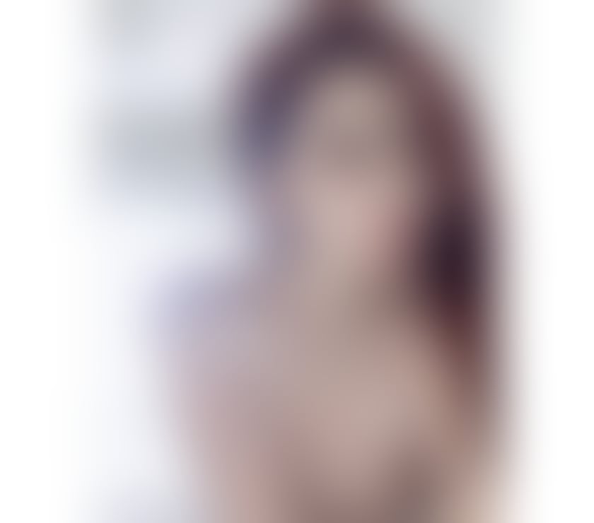 Escorts Kent Ashford - Photos for call available ashford area📞07438189913