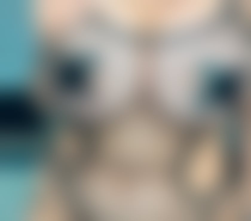 Escorts North London Tottenham - North London - Photos for 🔞TOP SERVICES ⚜️PARTY GIRL 💯DEEP OWO💋