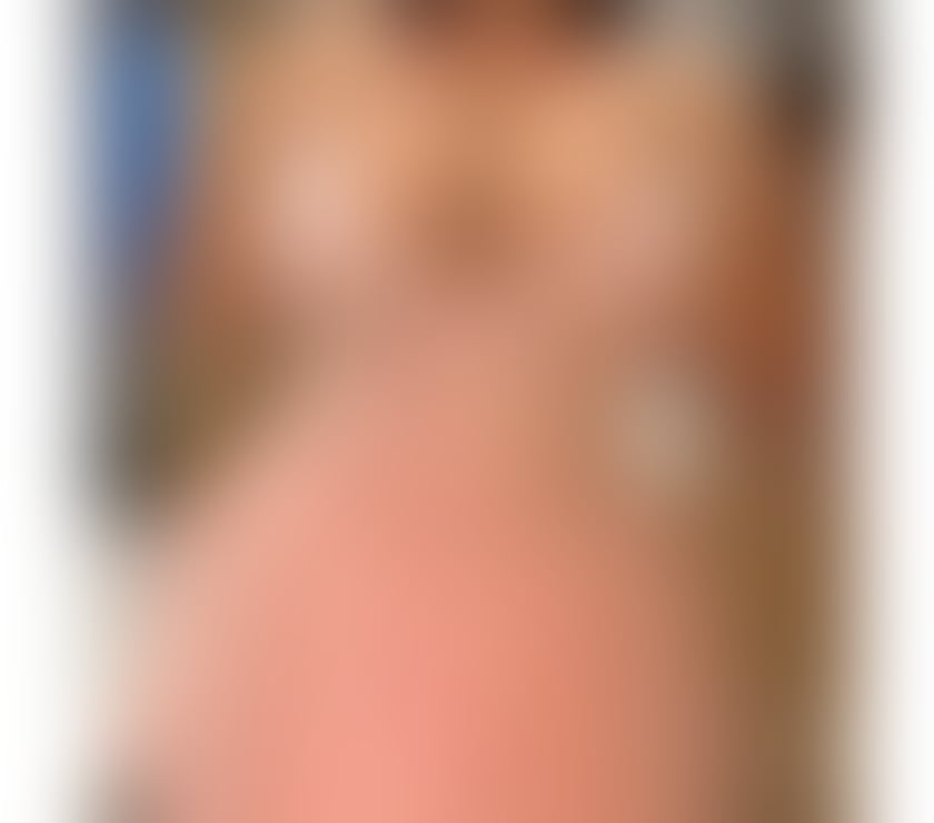 Escorts North London Tottenham - North London - Photos for 🔞TOP SERVICES ⚜️PARTY GIRL 💯DEEP OWO💋