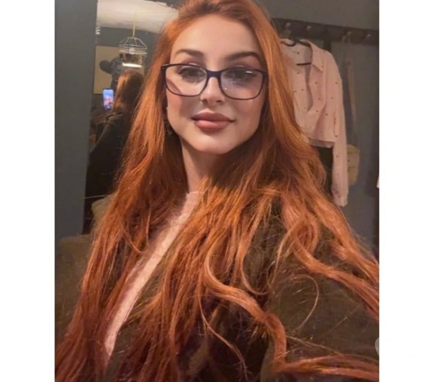 Escorts North London Tottenham - North London - Photos for 🔞TOP SERVICES ⚜️PARTY GIRL 💯DEEP OWO💋