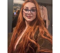 🔞TOP SERVICES ⚜️PARTY GIRL 💯DEEP OWO💋