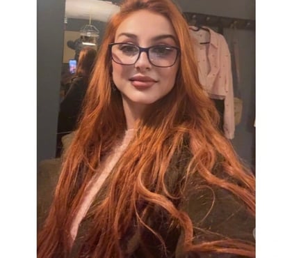 Escorts Tottenham North London - Photos for 🔞TOP SERVICES ⚜️PARTY GIRL 💯DEEP OWO💋