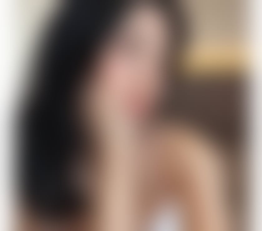 Escorts Worcestershire Redditch - Photos for 👑Super Cool And Hot 💓New Girl👑Stay One week👄b98