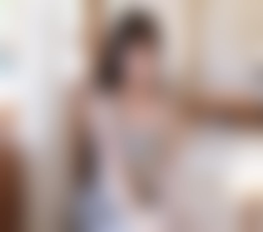 👑Super Cool And Hot 💓New Girl👑Stay One week👄b98