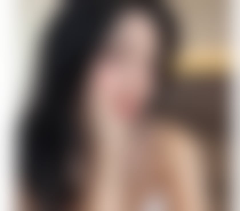 Escorts Worcestershire Redditch - Photos for 👑Super Cool And Hot 💓New Girl👑Stay One week👄b98