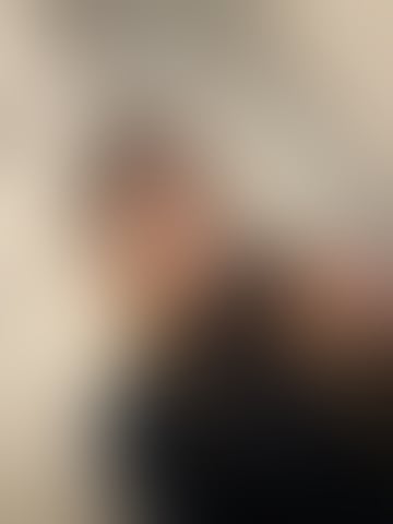 Escorts Kent Folkestone and Hythe - 