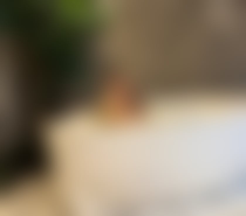 Escorts Kent Folkestone and Hythe - Photos for Kamilly hot brazilian call me love 7355248429