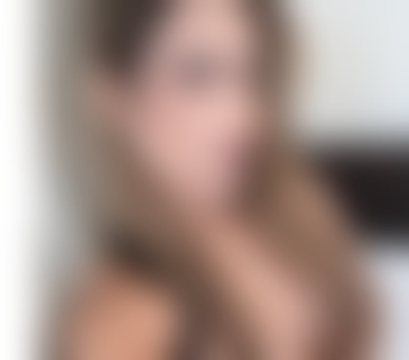 Escorts Kent Folkestone and Hythe - Photos for Kamilly hot brazilian call me love 7355248429