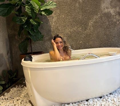 Escorts Hawkinge Folkestone and Hythe - Photos for Kamilly hot brazilian🇧🇷cal me love 7355248429❤️