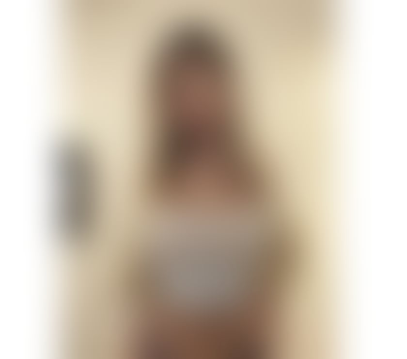 Sexy Victoria doll 💕💕