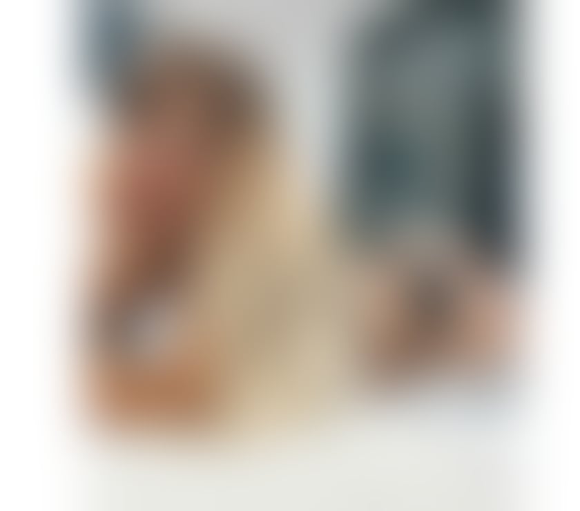 Escorts East London Leytonstone - East London - Photos for Sexy Victoria doll 💕💕