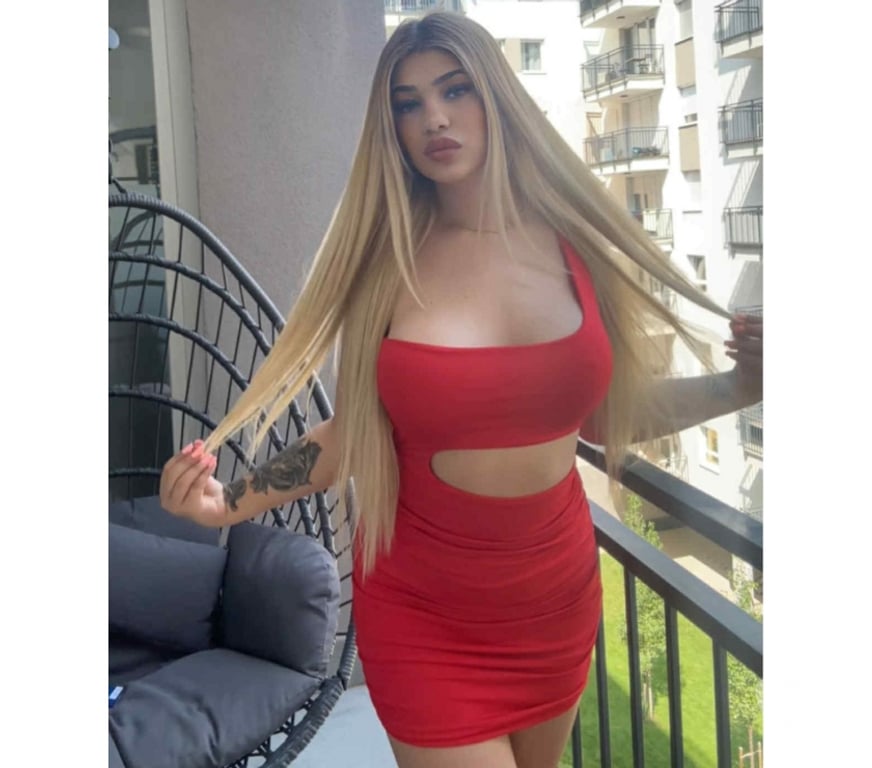 Escorts East London Leytonstone - East London - Photos for Sexy Victoria doll 💕💕