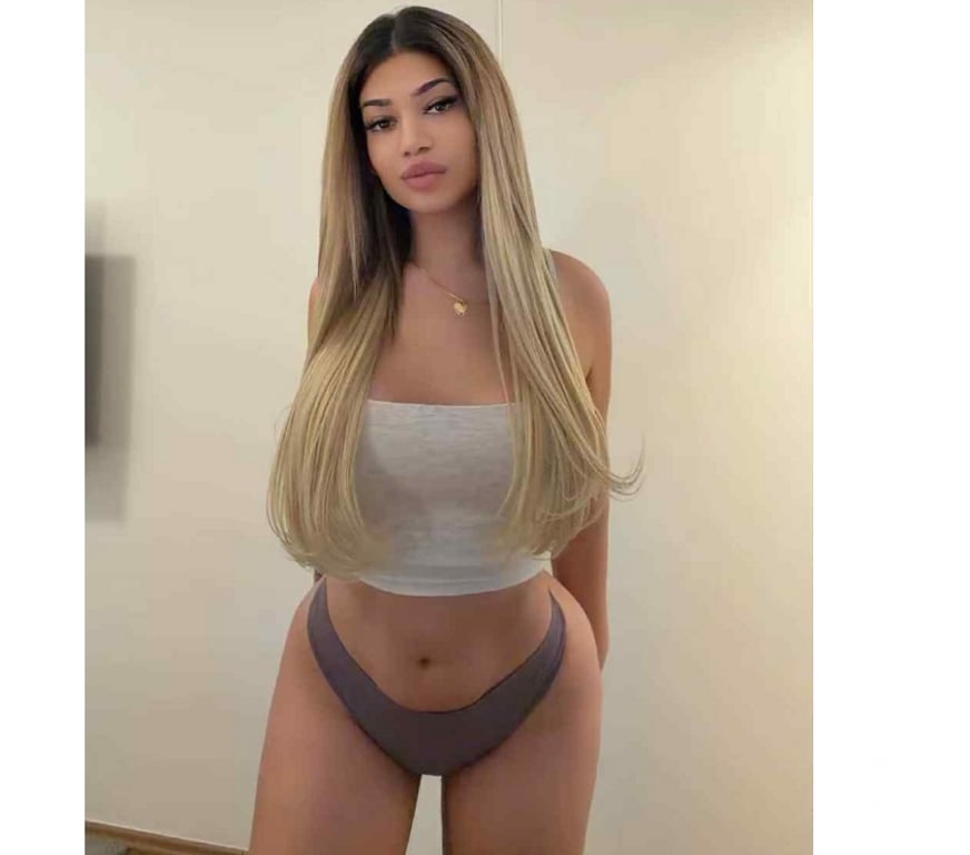 Escorts East London Leytonstone - East London - Photos for Sexy Victoria doll 💕💕