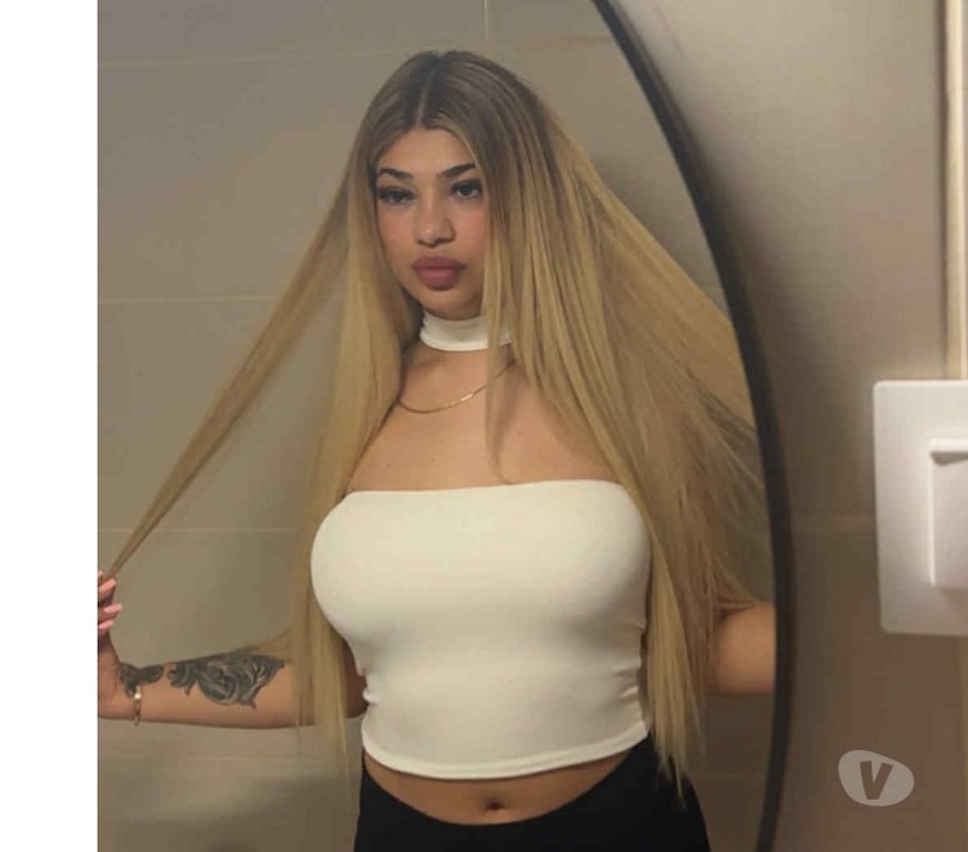 Escorts East London Leytonstone - East London - Photos for Sexy Victoria doll 💕💕