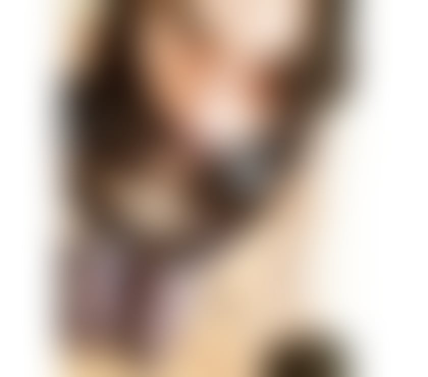 Trans Escorts Newport - Wales Newport City Centre - Newport - Photos for 💎 Gloria – Where Glamour Meets Fantasy ✨️