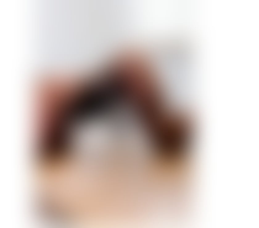 Trans Escorts Newport - Wales Newport City Centre - Newport - Photos for 💎 Gloria – Where Glamour Meets Fantasy ✨️