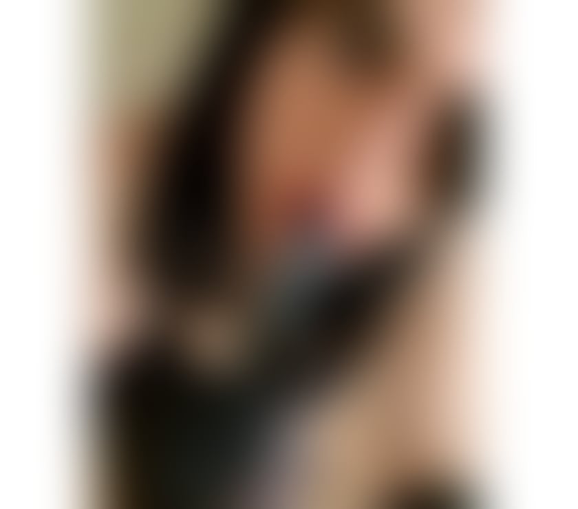 Trans Escorts Newport - Wales Newport City Centre - Newport - Photos for 💎 Gloria – Where Glamour Meets Fantasy ✨️