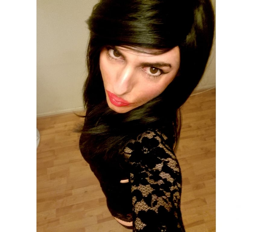 Trans Escorts Newport - Wales Newport City Centre - Newport - Photos for 💎 Gloria – Where Glamour Meets Fantasy ✨️