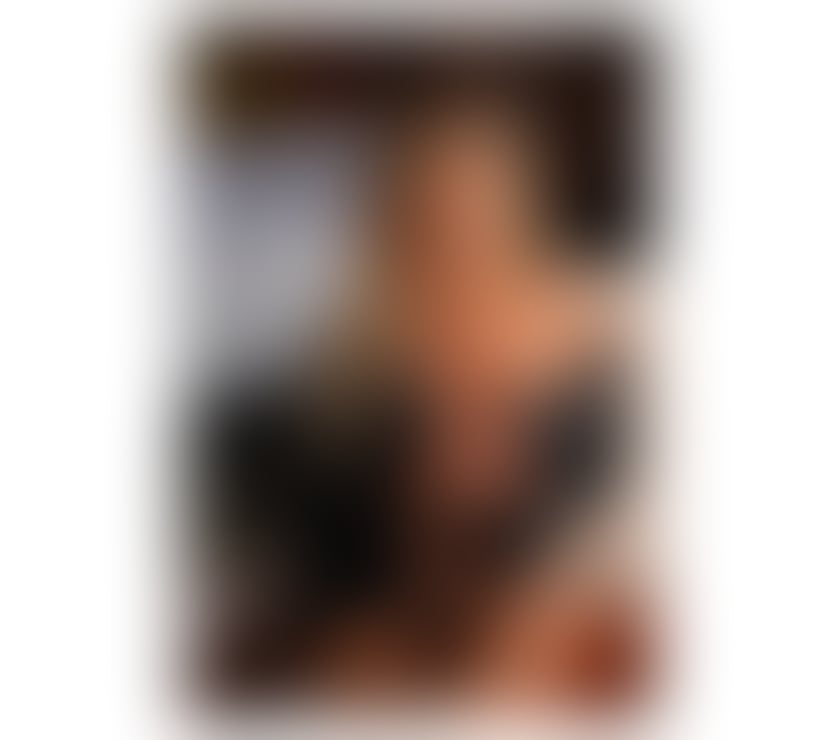 Escorts Dundee Dundee City Centre - Dundee - Photos for Beatriz Perfect Body🔥Hot Brazilian🥂Party Girl