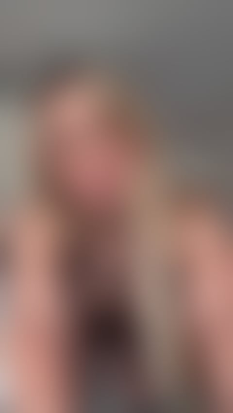 Escorts Dundee Dundee City Centre - Dundee - 