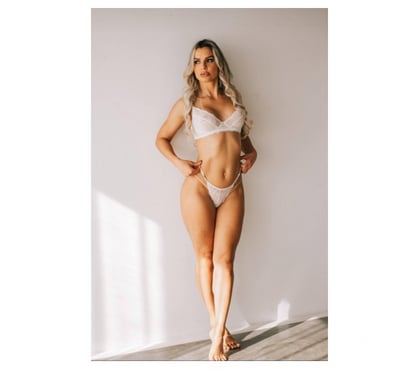 Escorts Dundee City Centre Dundee - Photos for Beatriz Perfect Body🔥Hot Brazilian🥂Party Girl