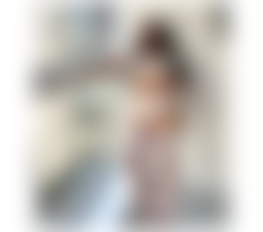 Escorts Cheshire West and Chester Chester - Cheshire West and Chester - Photos for TOP LADY🎀No RUSH SERVICE 🍑PARTY 🥳