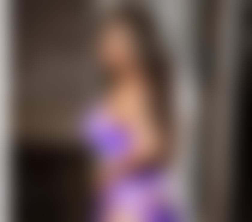 Escorts Wiltshire Salisbury - Wiltshire - Photos for EBONY GIRL IN TOWN