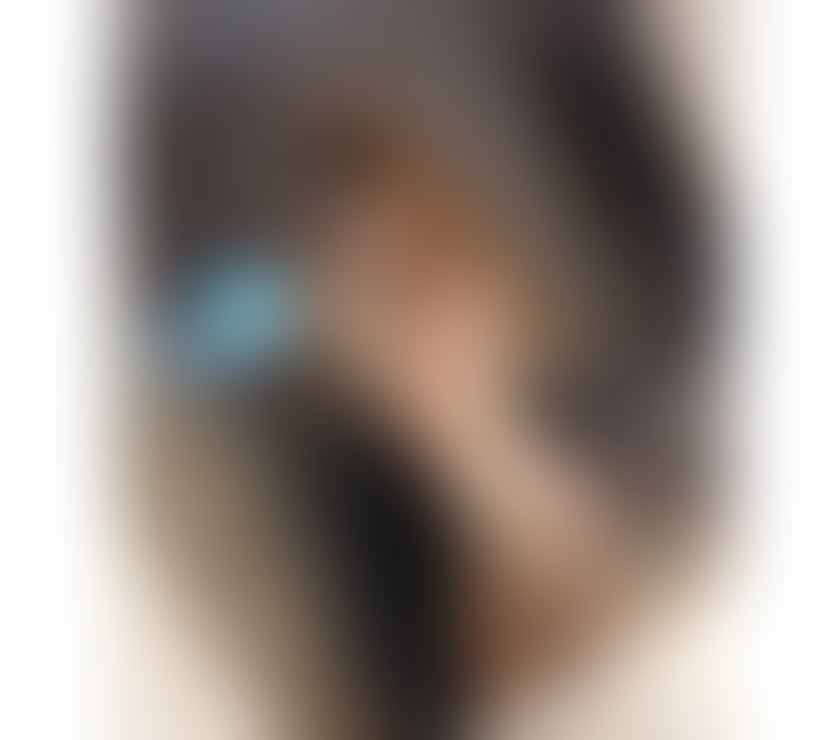 Escorts Hampshire Southampton - Photos for Best GFE🎀⭐️QUEEN OF O.W.O🎀⭐️FULL PARTYYY