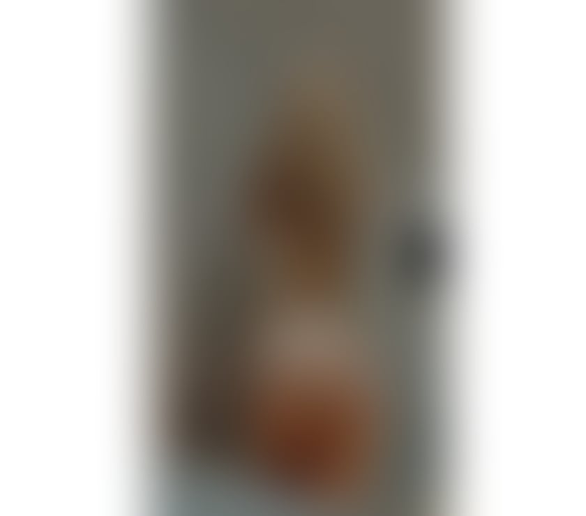 Escorts Hampshire Southampton - Photos for Best GFE🎀⭐️QUEEN OF O.W.O🎀⭐️FULL PARTYYY